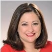 Claudette Pate Email & Phone Number