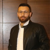 Joseph Nassar Email