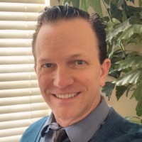 Legacy Education, Inc. Employee Paul Dacm's profile photo