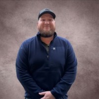 Partners in Building Employee Patrick Womack's profile photo