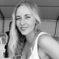 SERAX Employee Valérie Piva's profile photo