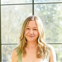 Central Piedmont Community College Employee Lauren Rooney's profile photo