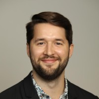 Ryan Bryant Email