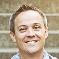 Raddon Employee Mark Boehm's profile photo