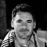 Jamieson Christie Employee Andrew Frith's profile photo