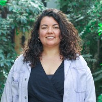 Mariana Fuenzalida Martínez Email