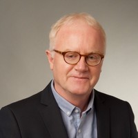 Advipro Employee Paul Zantingh's profile photo