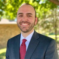 Reid Edwards Email & Phone Number