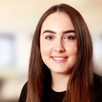 MKT Taxation Advisors Employee Evvy Schiavello's profile photo