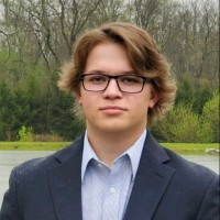 Signaworks Employee Samuel Davies's profile photo