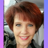 Wettekin Electronics Employee Jean Sutter's profile photo