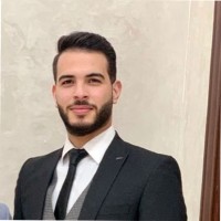 Ibrahem al-Ahlas Email