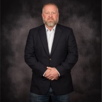 EightTwenty Employee Andrew Mitchell's profile photo