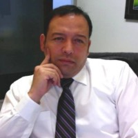Alejandro Cortés Email