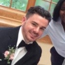 Fres-co System USA, Inc. Employee Ryan Gaus's profile photo