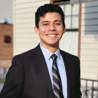 MENTORING IN MEDICINE INC Employee Yaxkyn Mejia's profile photo