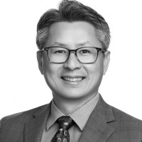 Stantec Consulting Employee Long Hoang's profile photo