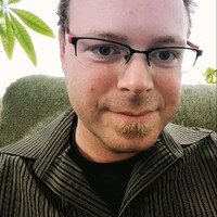 Justin Johnston Email & Phone Number
