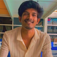 Key Employee Piyush Satghare's profile photo