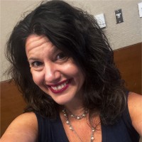 Jennifer Peterman Email
