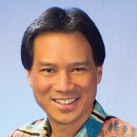 Curtis Yuen