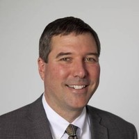 Stephen Beale Pharmaceutical Consulting Employee Stephen Beale's profile photo