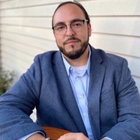 Alex Osorio Email