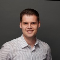 A&W Restaurants, Inc. Employee Brett Allan's profile photo