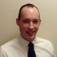 My-Trucks Employee Mike Arnouw's profile photo