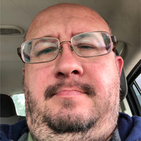Mark Chism Email & Phone Number