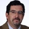 Tajamar Employee Ángel Ballesteros's profile photo