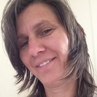 Life Learning Academy Employee Maria Jenerik's profile photo