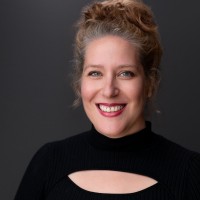 Davidoff Strategy Employee Lynette Morris's profile photo