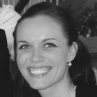 ACG Systems Employee Cat Dolch's profile photo