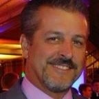 Michael Gaughran Email & Phone Number