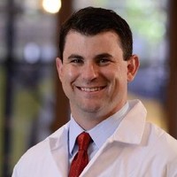 Samuel Taylor Email & Phone Number