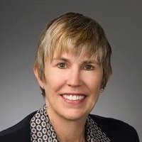 Bailey Cavalieri LLC Employee Kathy Bowman's profile photo