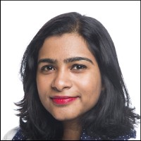 Shyama Kumar Email