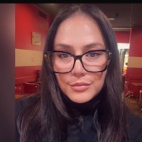 Planned Parenthood of Central and Greater Northern New Jersey Employee Kim Fontanez's profile photo