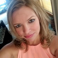 Jamie McCrum Email & Phone Number