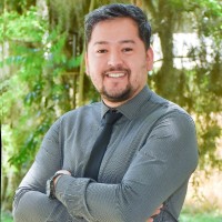 PerfilComp Employee Tiago Liopi Carreras's profile photo