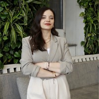 Esra Açıkel Email