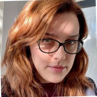 Alliance Health Centers Employee Nikki King's profile photo