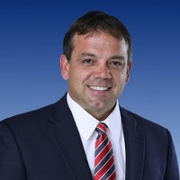 GATE Precast Company Employee Robert Pavel's profile photo