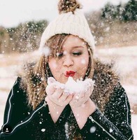 Nivea Hospitality Employee Vanessa Troyer's profile photo