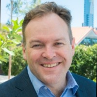 Scott Pickett Group Employee Matthew Forsyth's profile photo