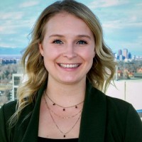 Cara O'Donnell Email & Phone Number