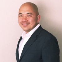 4basebio Employee James Vang's profile photo