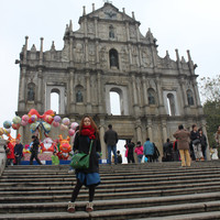 WEMADE CONNECT Co., Ltd. Employee Eunmi Lee's profile photo