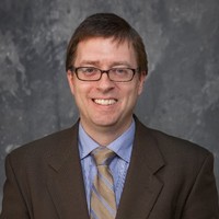 Matt Harrison Email & Phone Number